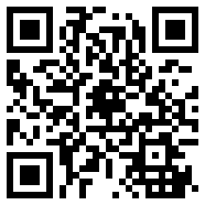 bcymh.netapp半次元