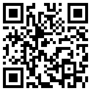 OnlyFans官网入口链接电子版