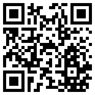 adbfastboot工具包