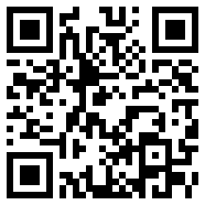 飞机聊天软件下载(Telegram