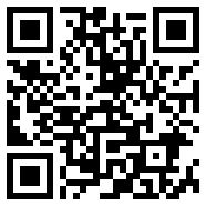 jovi语音4.8.0.21安装