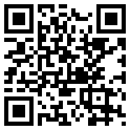 TAPTAP官网正版下载app