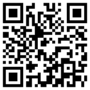 pubgtool免费144帧