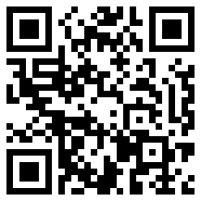 夏哈塔遭难的一天cg全解版免费版