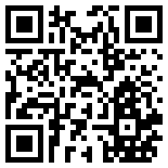 迷你世界XG黑科技助手2023