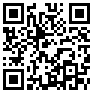 催眠hypnoapp2正式版手游