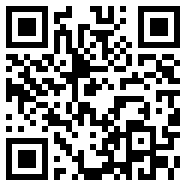 灰度交友app