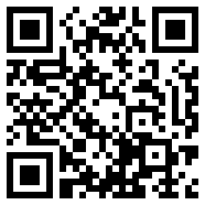 zrhztop画质助手暗区突围永久免费版