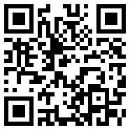 www.9.1.com.安卓破解Web2.0版