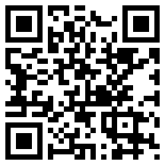 onlyfans韩国网红yuyuhwa升级版