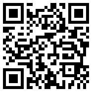 大树漫画app