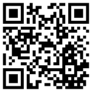 onlyfans网页版入口2023最新版无限刷邀请版