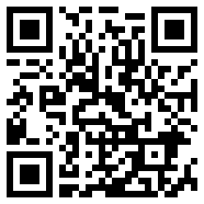 来电视频app