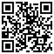 fcmobile国际服最新版精品