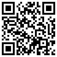 read熊蓝色旧版无广告eSIM版安卓破解机器学习版
