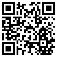 我的学园生活汉化最新版手机版