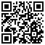 小辣椒视频app