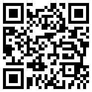 迷失的生活安装