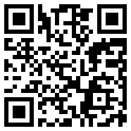 妥妥赚银子v0.0.9
