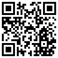 刷题神器app