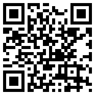3d模型app