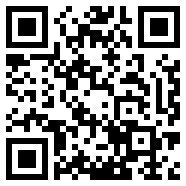 PocketTouch下载
