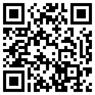 xkdsp.apk3.0官网入口破解