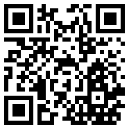后宫酒店0.92