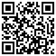 悦融科技APP