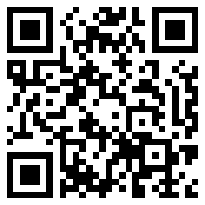 好看短剧app