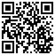 乐看影院破解版
