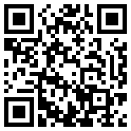 龙江先锋app手机版