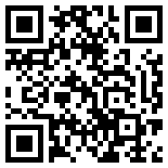 爱做直播app