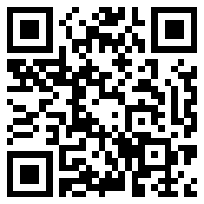 vivo相册旧版本
