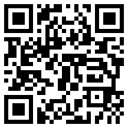 Operamini下载