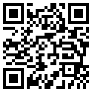 pubgtool画质软件120帧v1.0.7