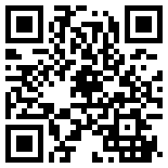 Minecraft基岩版光影怎么导入