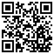 我的世界网易版免实名