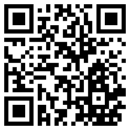 电视猫apk