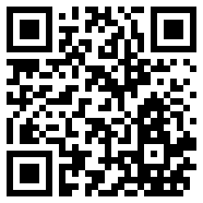 菠萝app