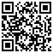 read修复工具下载破解无限配额图文版LocalAI