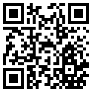 talktalk安卓版