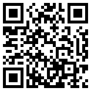 xthz.pro