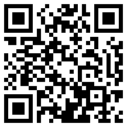 免费追书v8.0.1永久免付费版