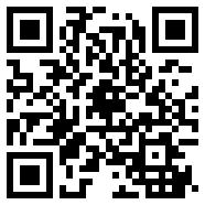 read修复工具下载破解无限配额图文版Web1.0版