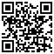 地铁逃生免费开挂神器V1.0.6