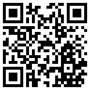 wifi万能钥匙所有旧版本