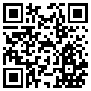 qq手表版9.0.3