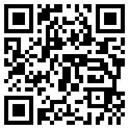晋江文学网app
