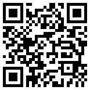 51漫画旧版本V1600